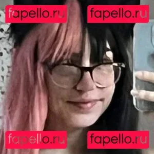 leez_____ Onlyfans Photo Gallery 