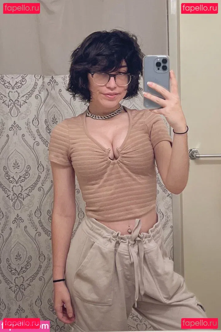 leez_____ Onlyfans Photo Gallery 