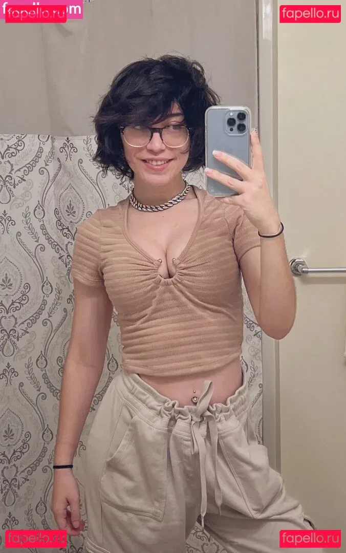 leez_____ Onlyfans Photo Gallery 