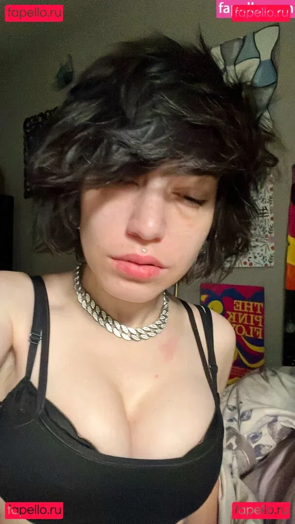 leez_____ Onlyfans Photo Gallery 