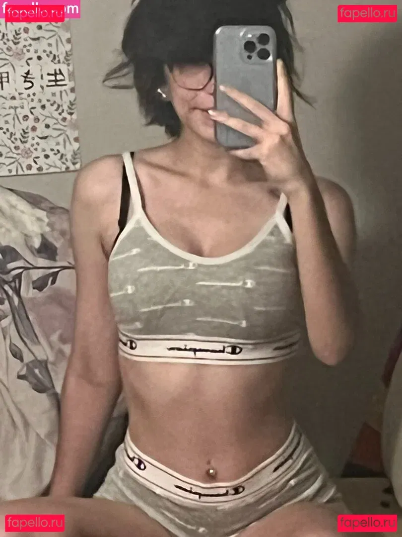 leez_____ Onlyfans Photo Gallery 