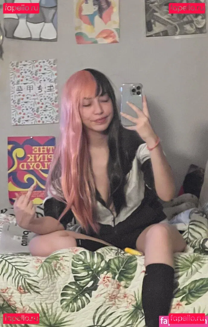 leez_____ Onlyfans Photo Gallery 