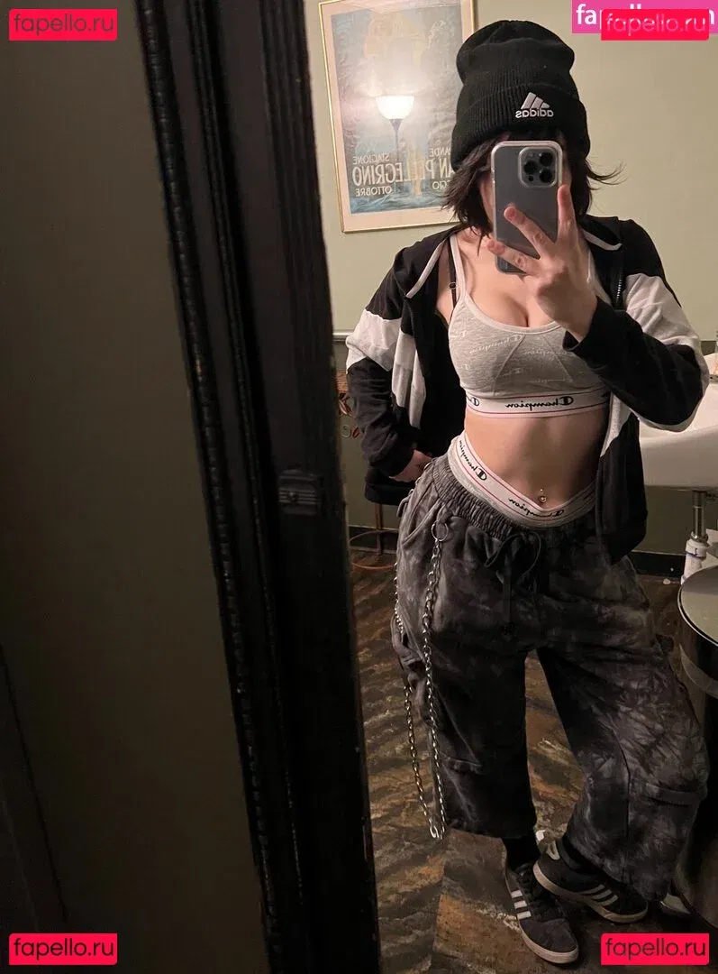 leez_____ Onlyfans Photo Gallery 