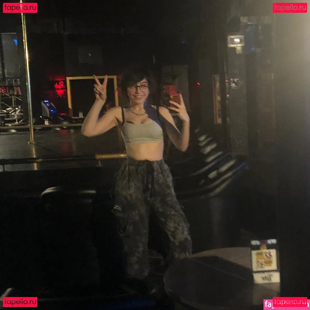 leez_____ Onlyfans Photo Gallery 