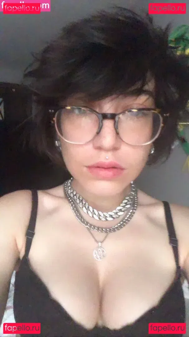 leez_____ Onlyfans Photo Gallery 