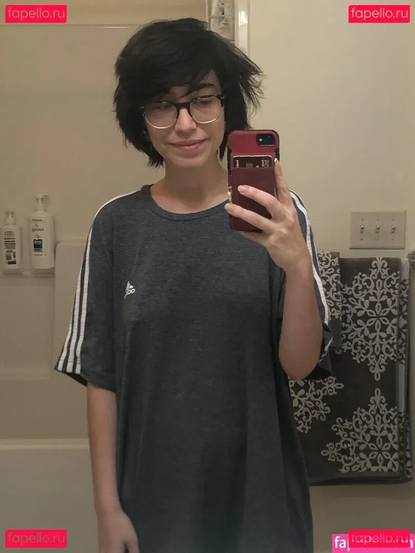 leez_____ Onlyfans Photo Gallery 