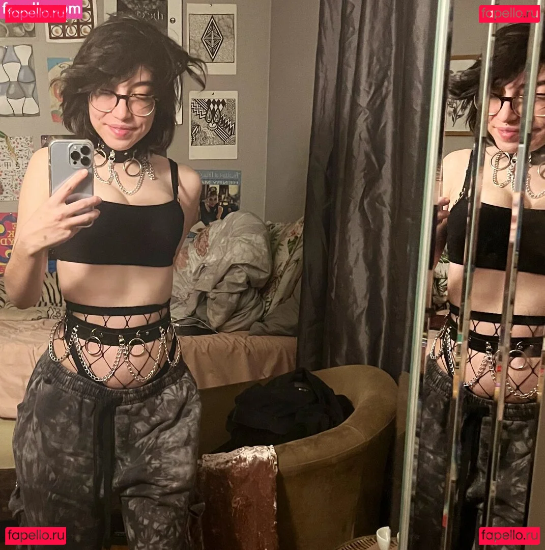 leez_____ Onlyfans Photo Gallery 