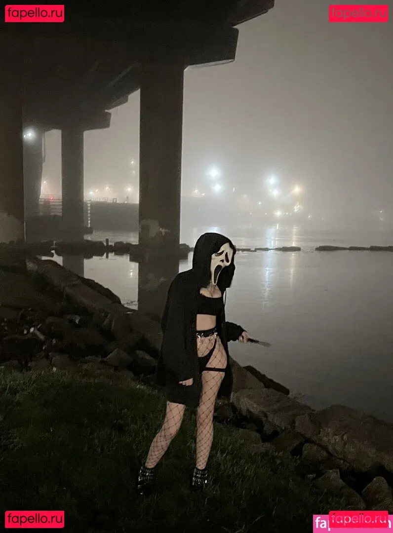 leez_____ Onlyfans Photo Gallery 