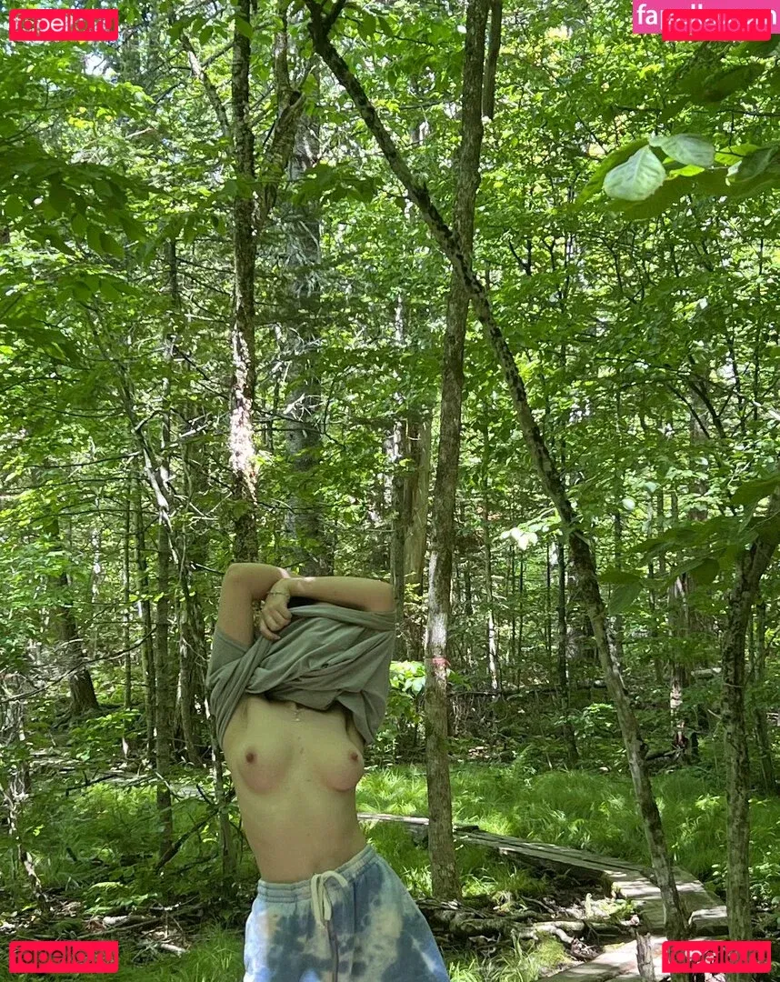 leez_____ Onlyfans Photo Gallery 