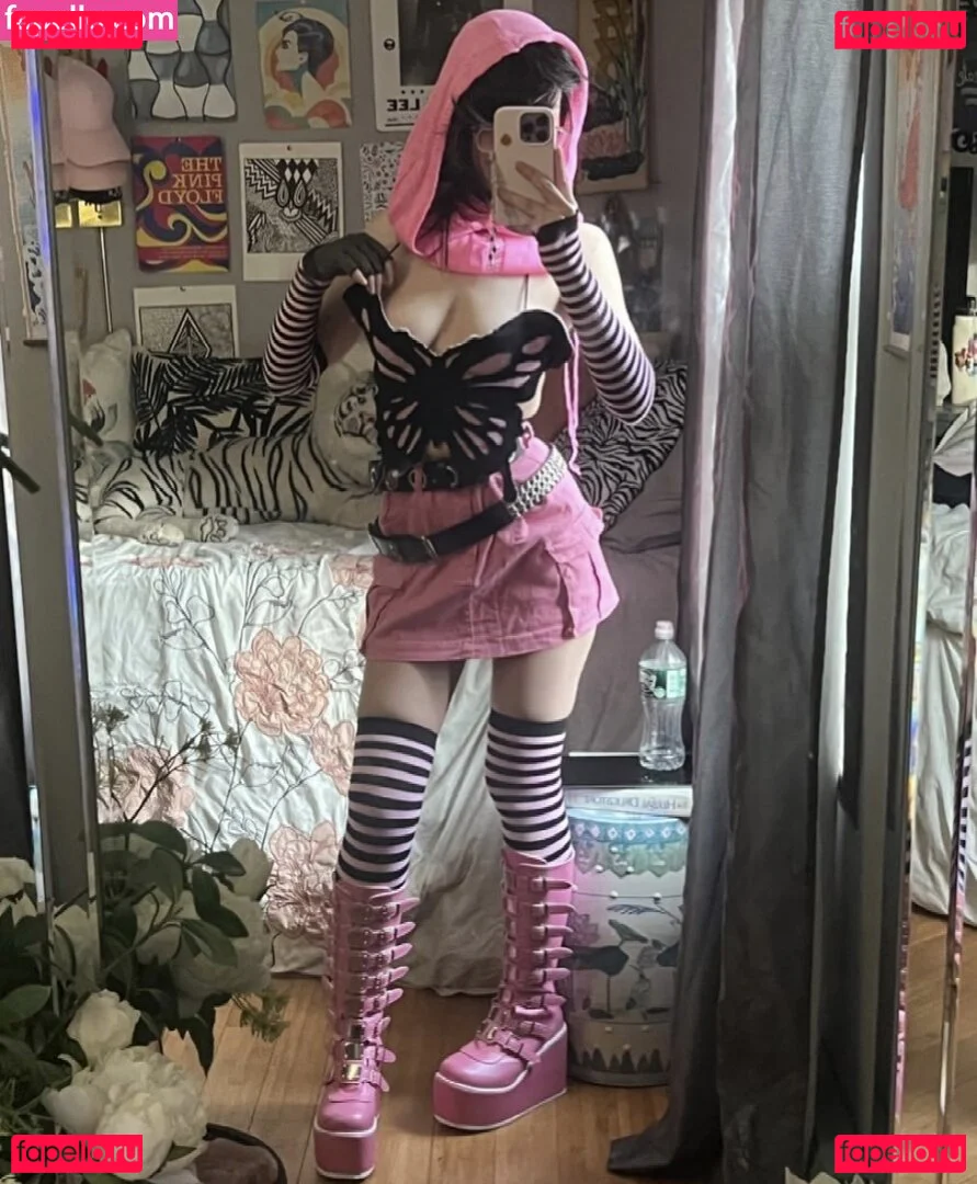 leez_____ Onlyfans Photo Gallery 