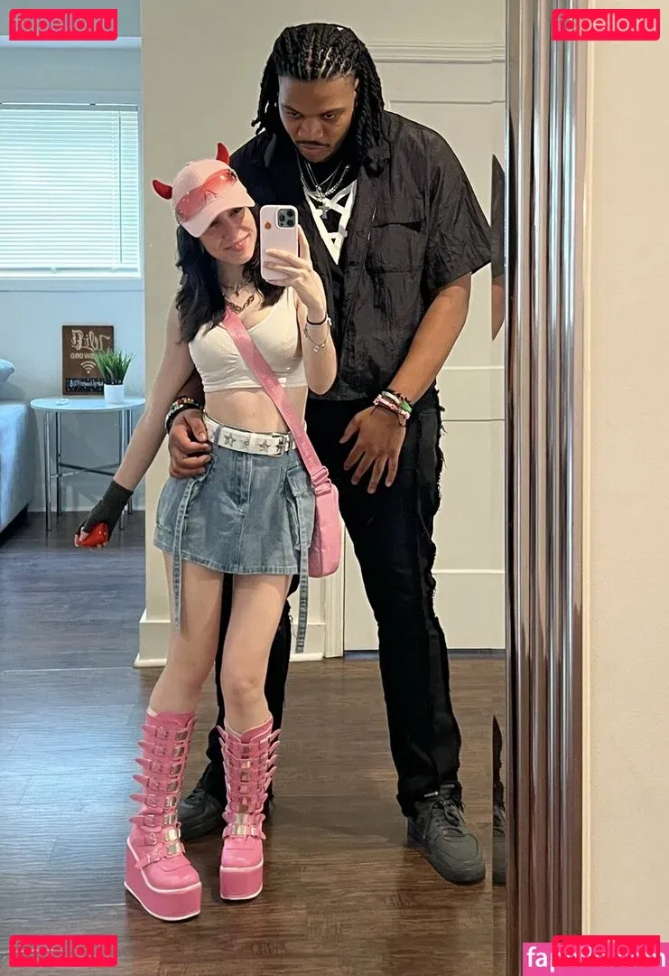 leez_____ Onlyfans Photo Gallery 