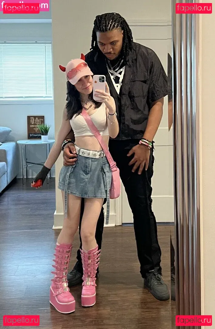 leez_____ Onlyfans Photo Gallery 