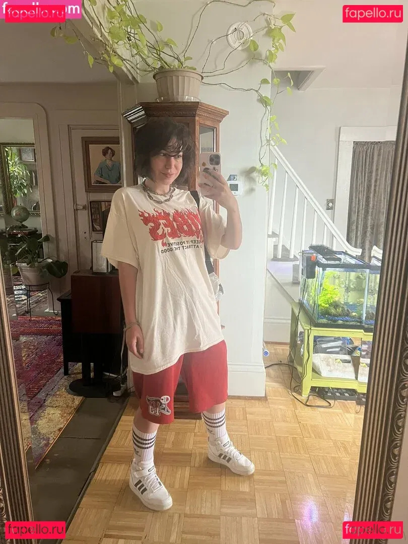 leez_____ Onlyfans Photo Gallery 