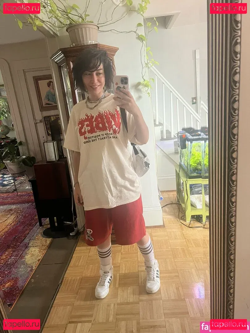 leez_____ Onlyfans Photo Gallery 