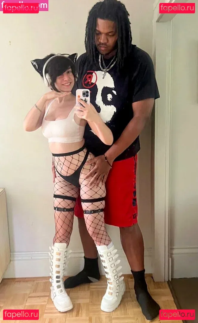 leez_____ Onlyfans Photo Gallery 