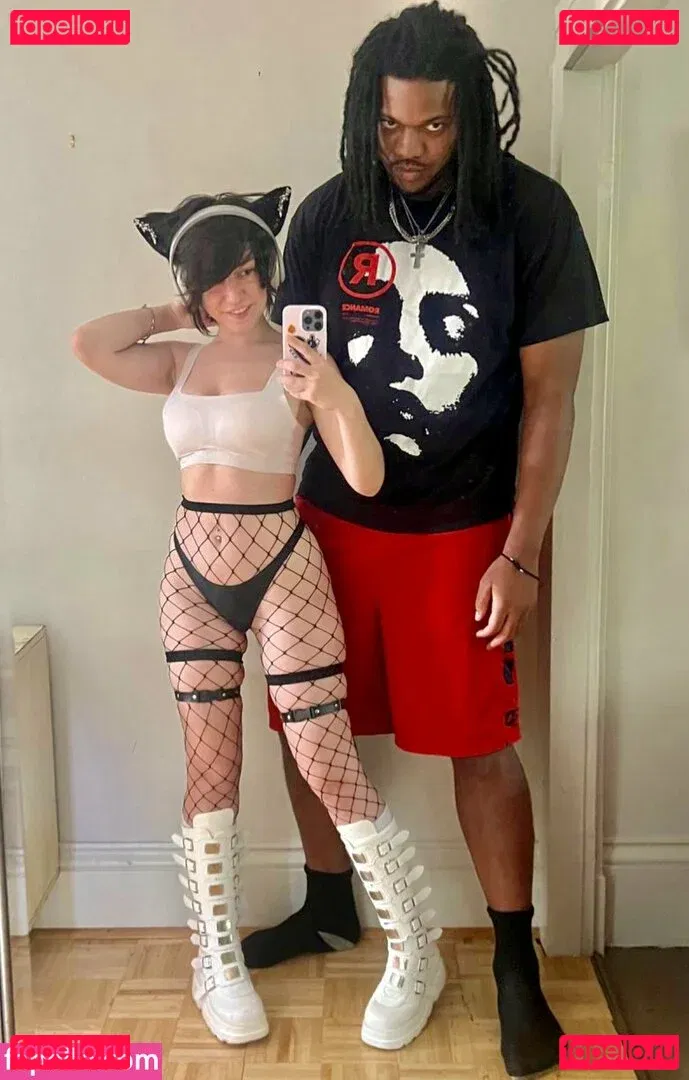 leez_____ Onlyfans Photo Gallery 