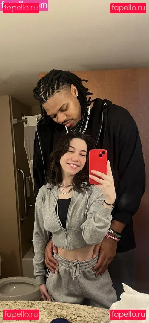 leez_____ Onlyfans Photo Gallery 