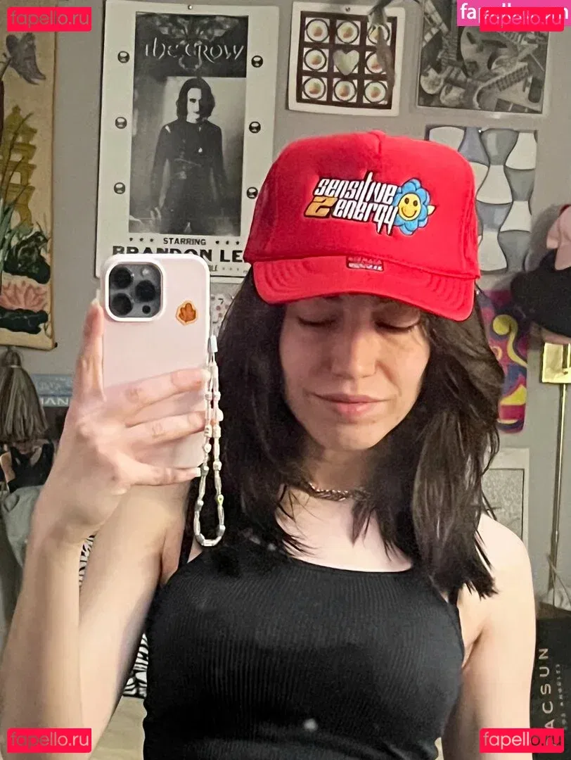 leez_____ Onlyfans Photo Gallery 