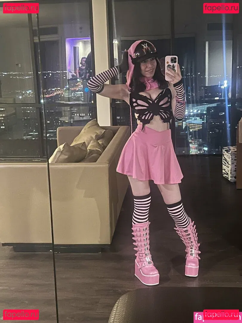 leez_____ Onlyfans Photo Gallery 