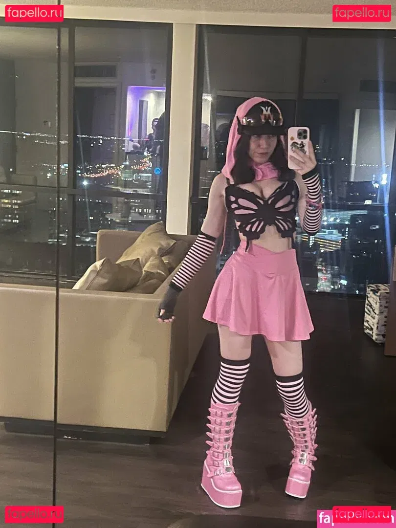 leez_____ Onlyfans Photo Gallery 