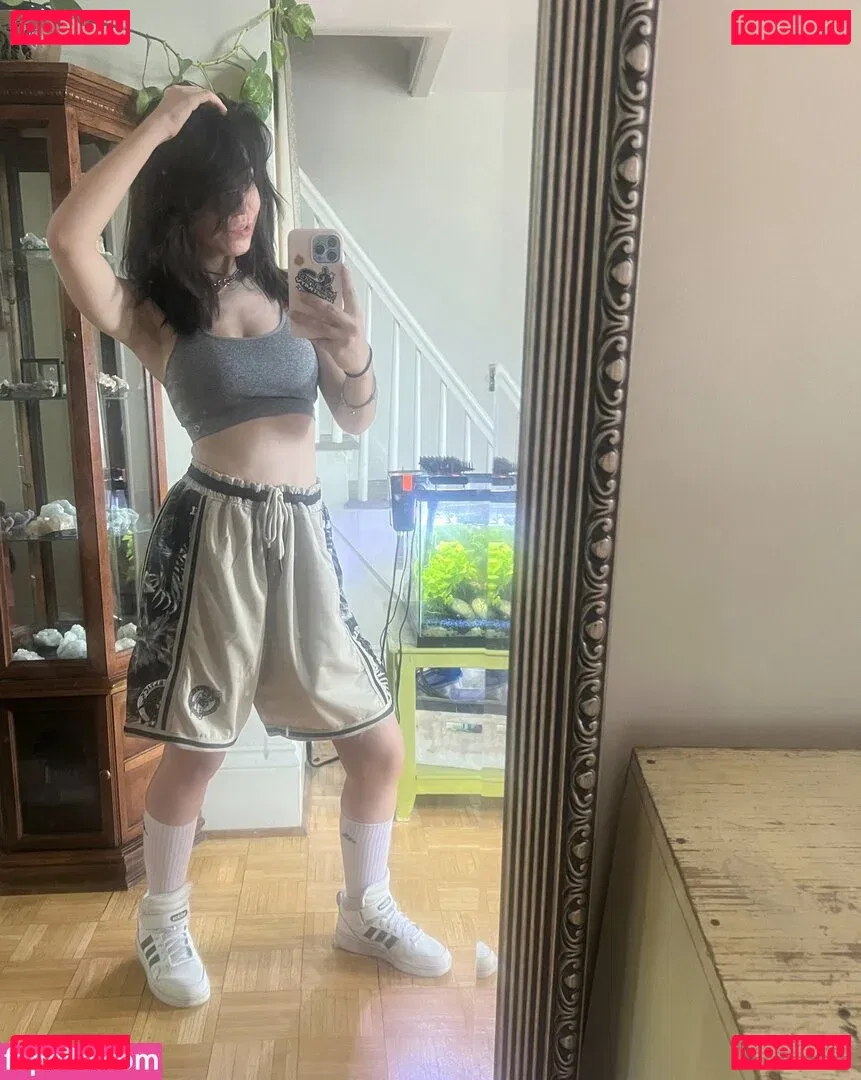 leez_____ Onlyfans Photo Gallery 