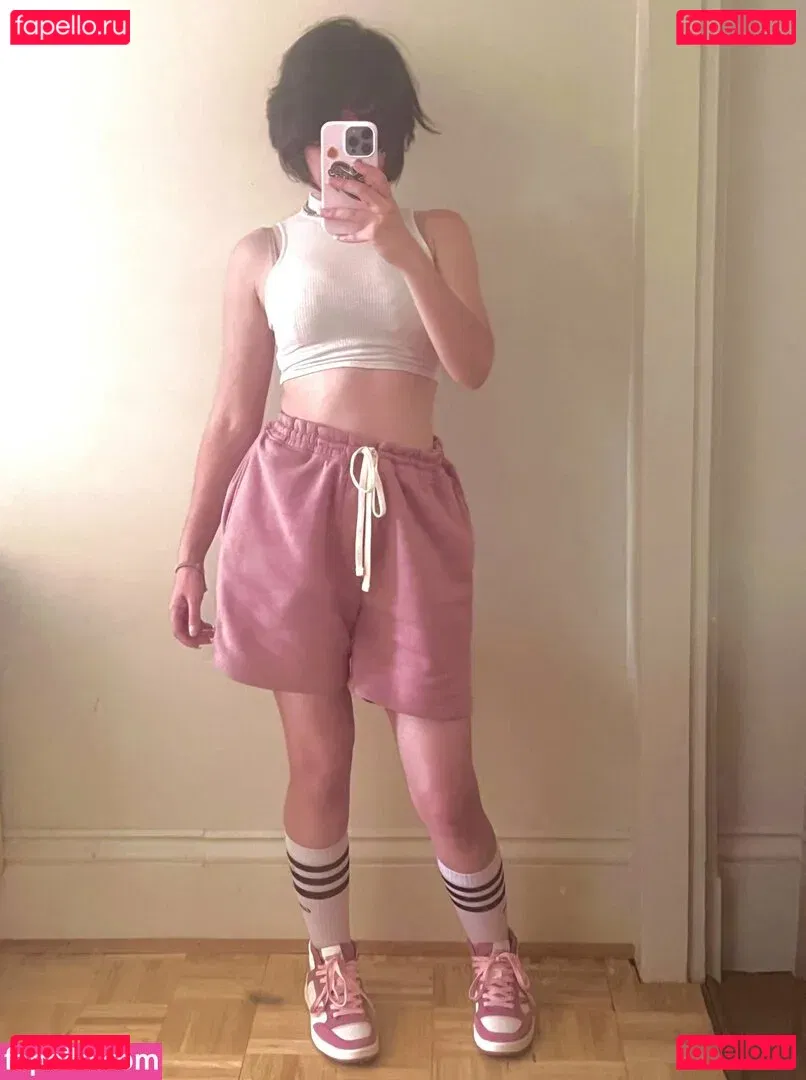 leez_____ Onlyfans Photo Gallery 