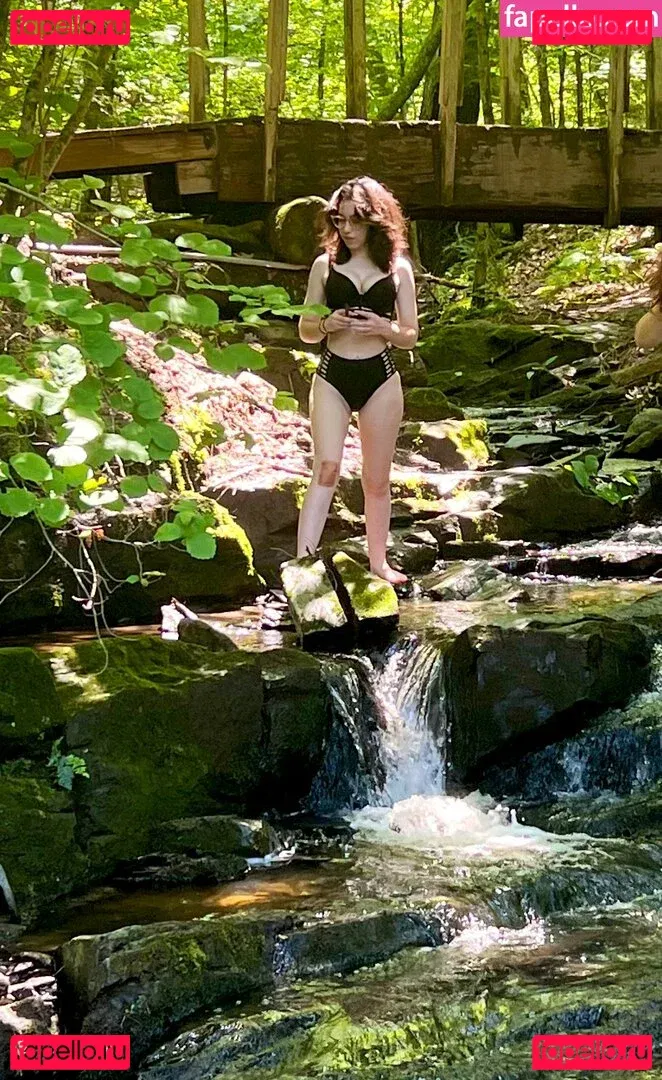 leez_____ Onlyfans Photo Gallery 