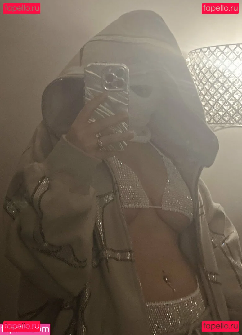 leez_____ Onlyfans Photo Gallery 