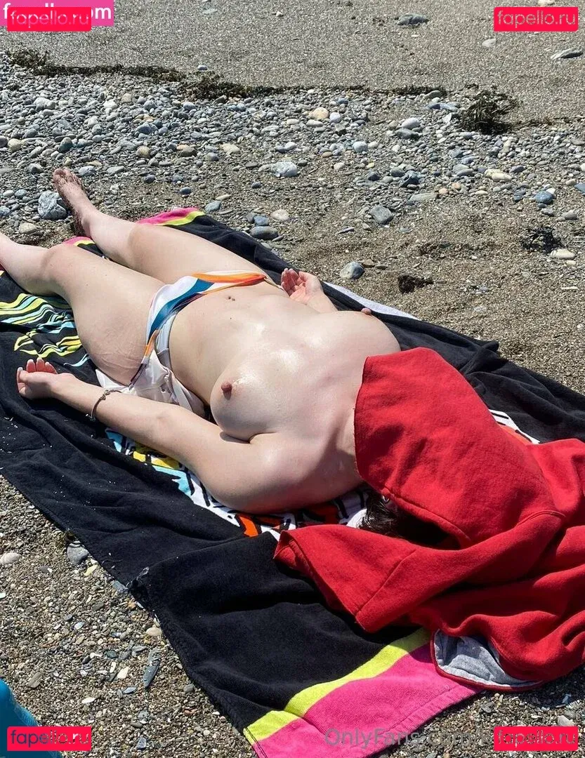 leez_____ Onlyfans Photo Gallery 