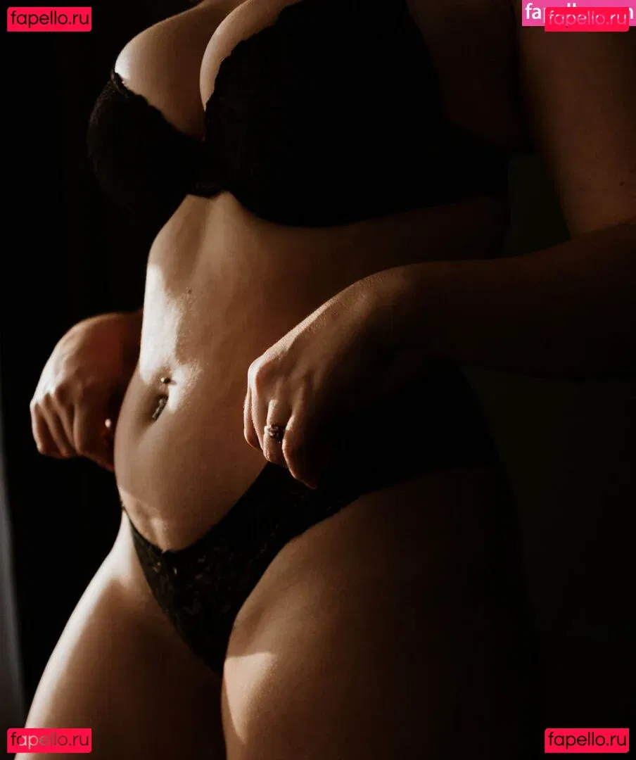 leez_____ Onlyfans Photo Gallery 