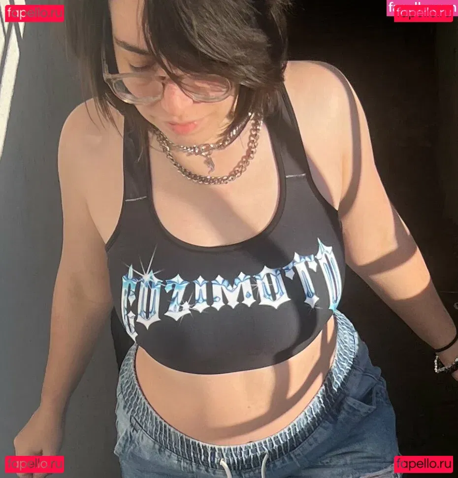 leez_____ Onlyfans Photo Gallery 