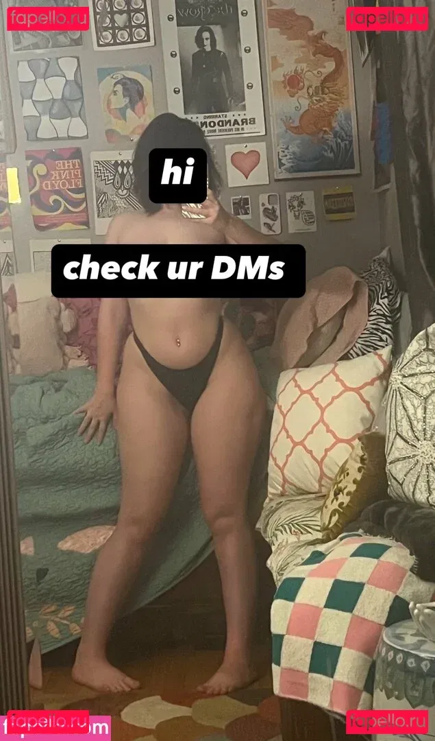 leez_____ Onlyfans Photo Gallery 