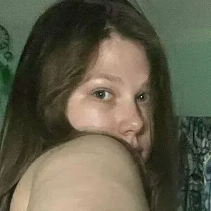 EarthenDruid Onlyfans Photo Gallery 