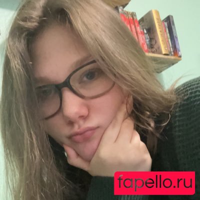 EarthenDruid Nude Onlyfans Photo 3