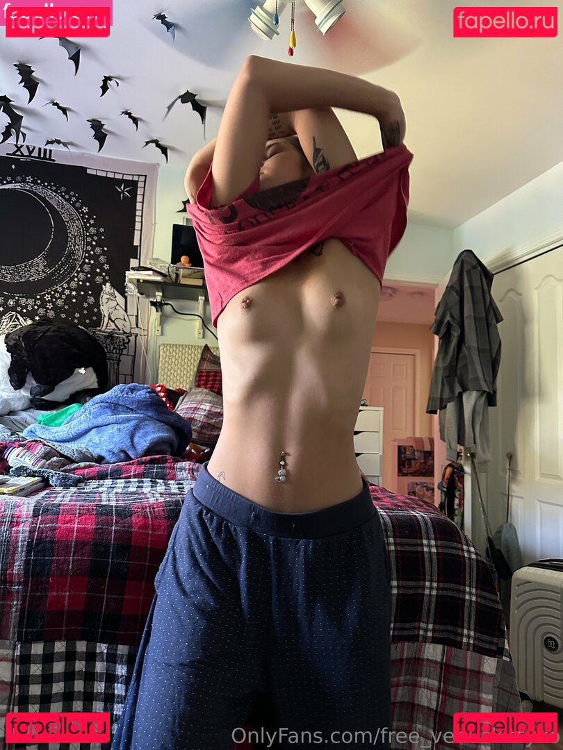 free_venuskittyxo / venuskittyxo2.0