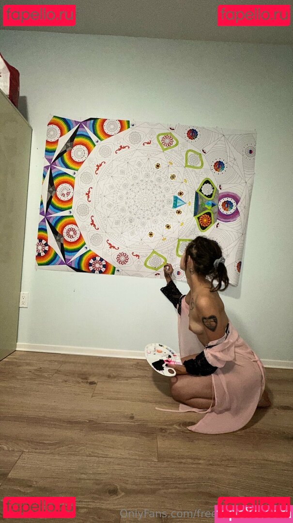 free_venuskittyxo / venuskittyxo2.0 Onlyfans Photo Gallery 