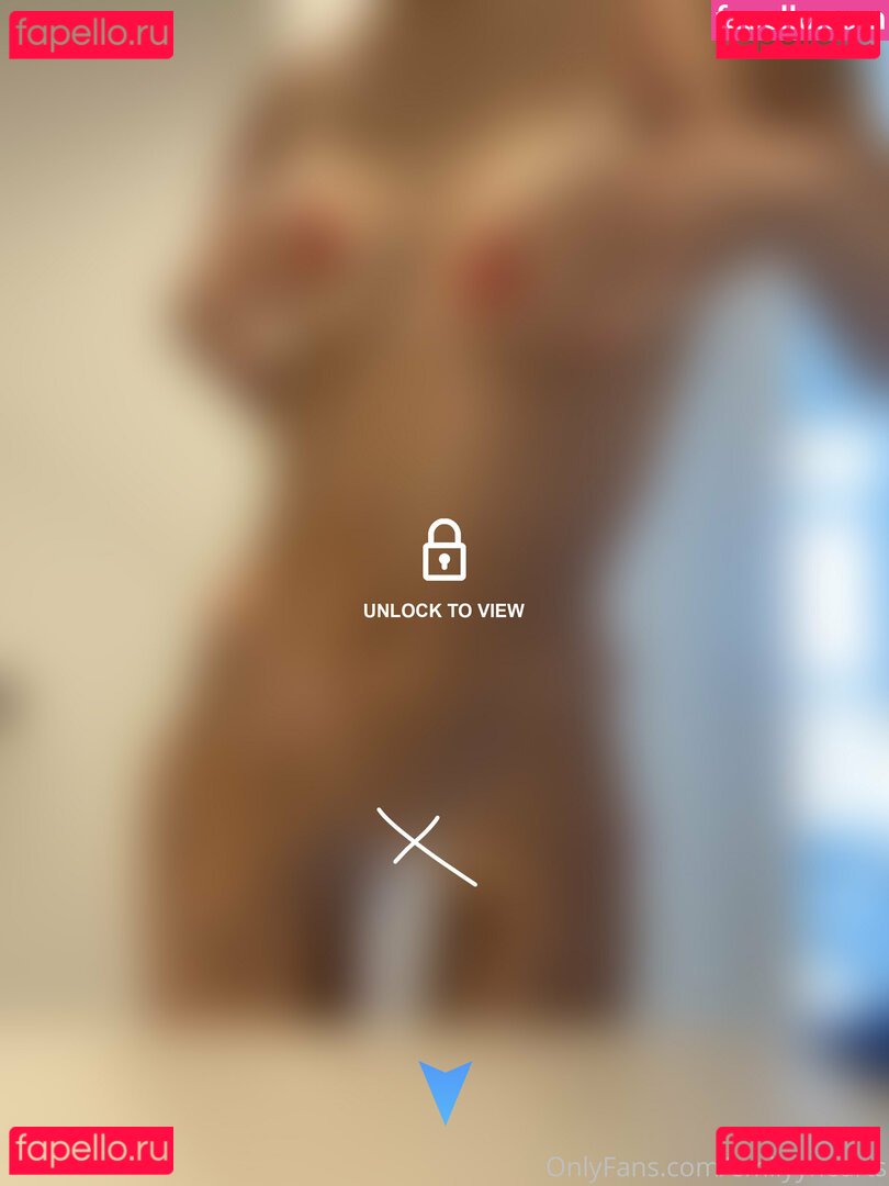 emilyy.hearts / emilyyhearts Onlyfans Photo Gallery 