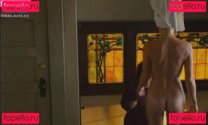 Anna Faris / annafaris Onlyfans Photo Gallery 