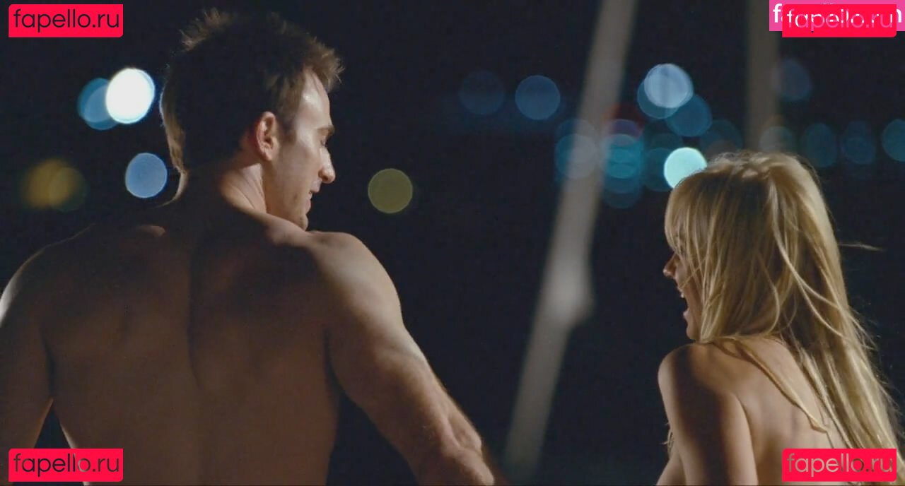 Anna Faris / annafaris Onlyfans Photo Gallery 