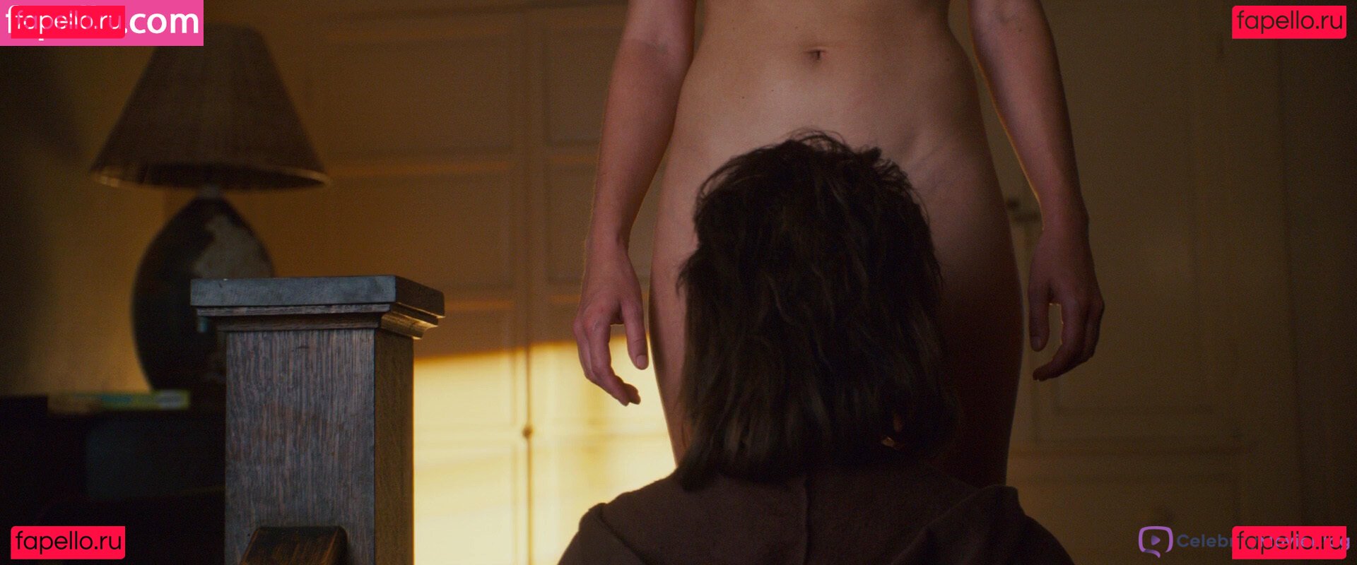 Anna Faris / annafaris Onlyfans Photo Gallery 