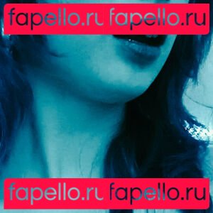 kittvixsin / whatisthemaximumcapacityonthis Onlyfans Photo Gallery 