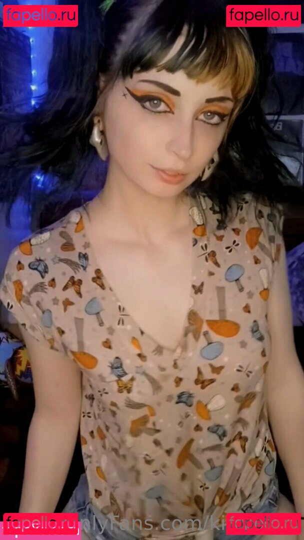 kittvixsin / whatisthemaximumcapacityonthis Onlyfans Photo Gallery 