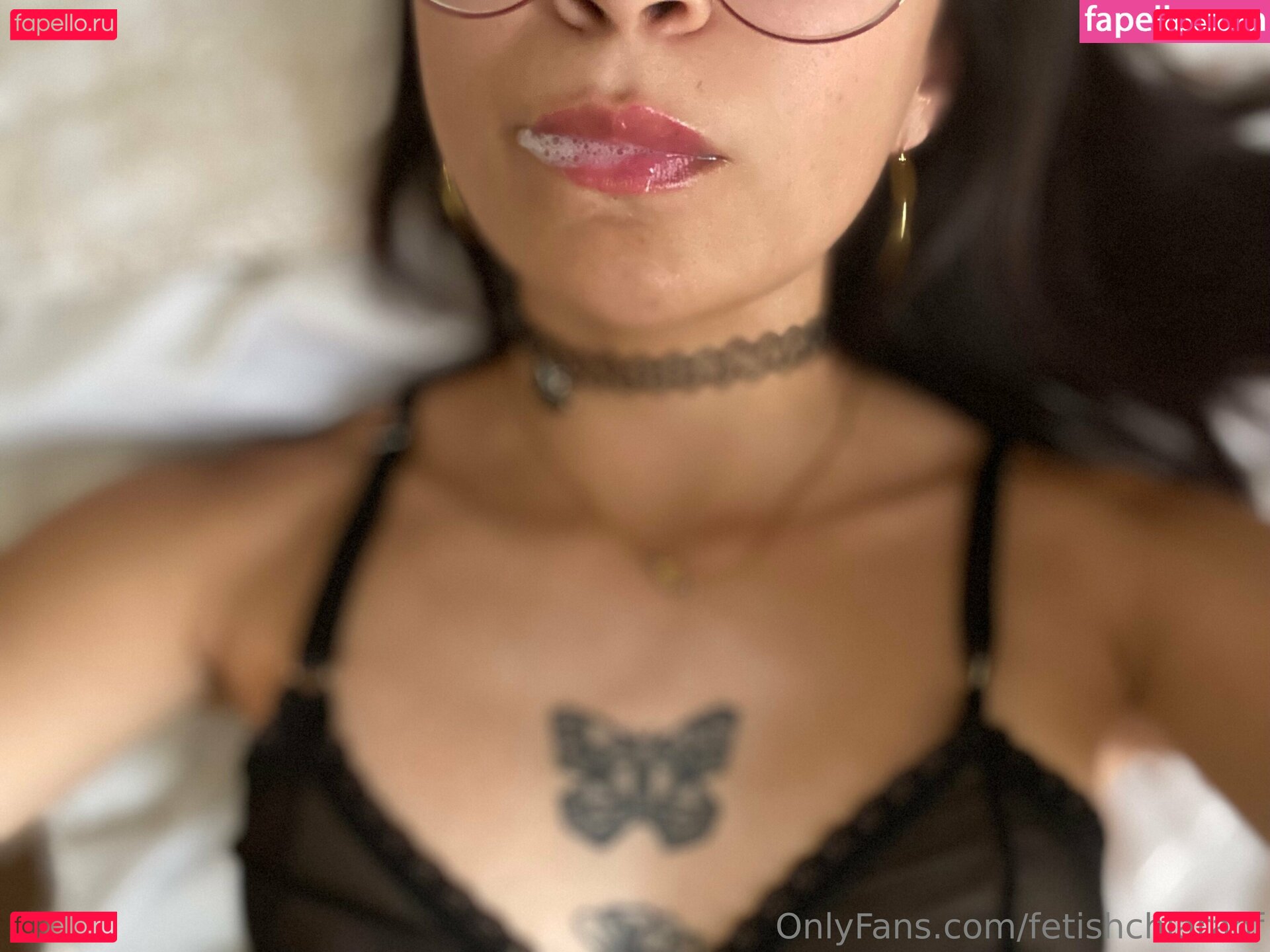 mistressblairx Onlyfans Photo Gallery 