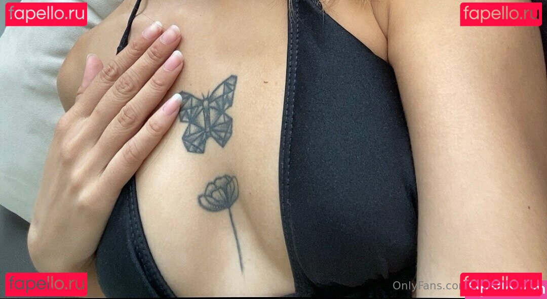 mistressblairx Onlyfans Photo Gallery 