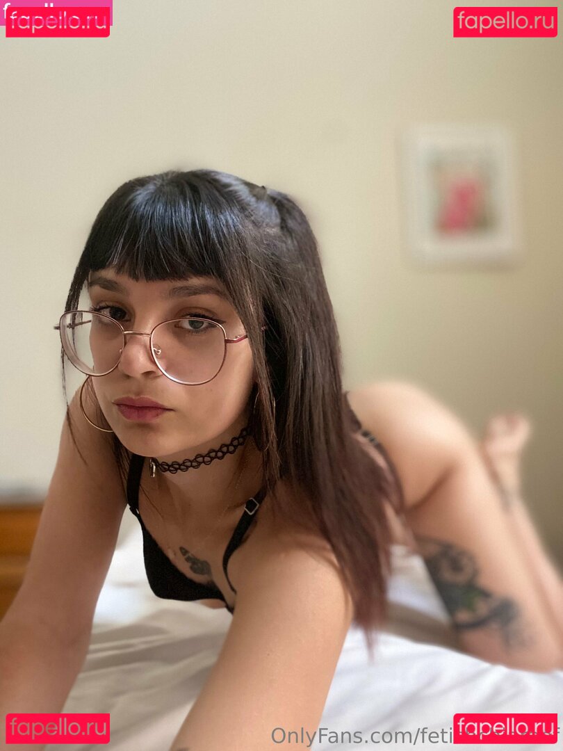 mistressblairx Onlyfans Photo Gallery 