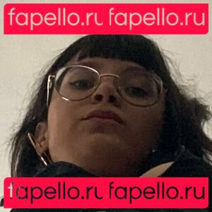 mistressblairx Onlyfans Photo Gallery 