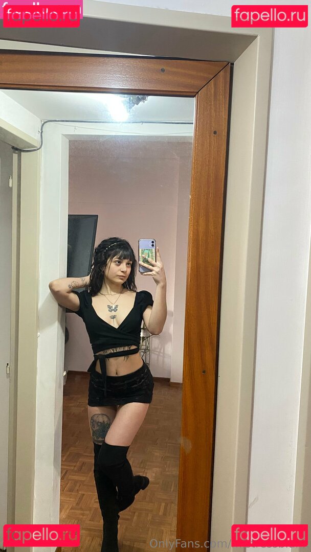 mistressblairx Onlyfans Photo Gallery 