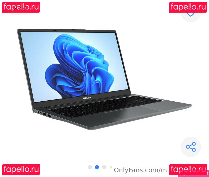 mistressblairx Onlyfans Photo Gallery 