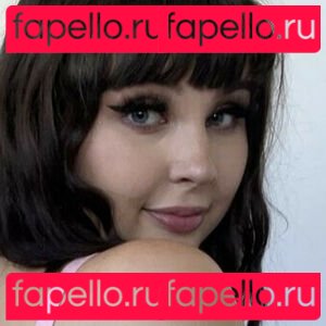 phat__whale1 / phat_whale Onlyfans Photo Gallery 