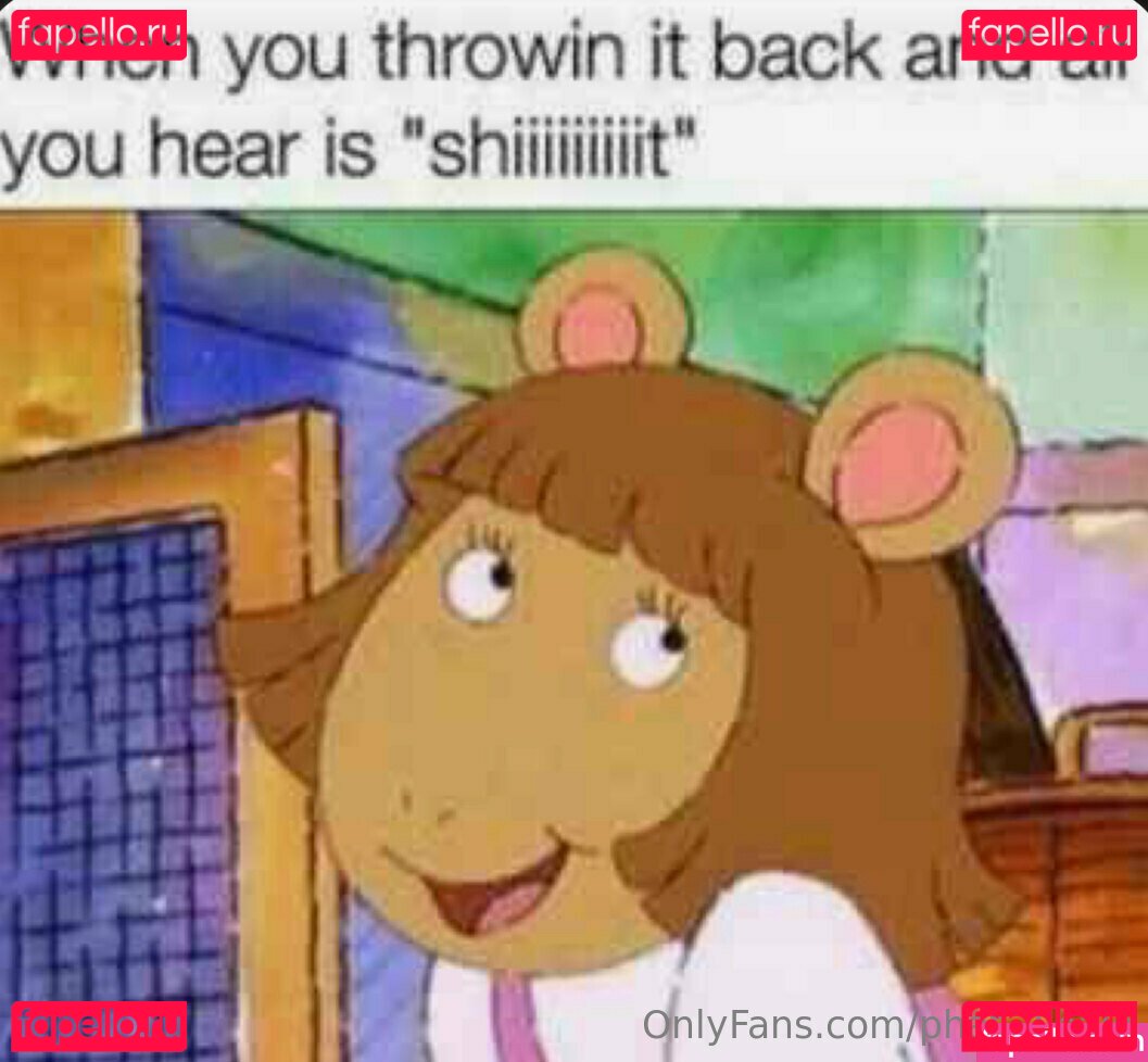 phat__whale1 / phat_whale Onlyfans Photo Gallery 